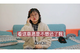 灵丘企业清欠服务